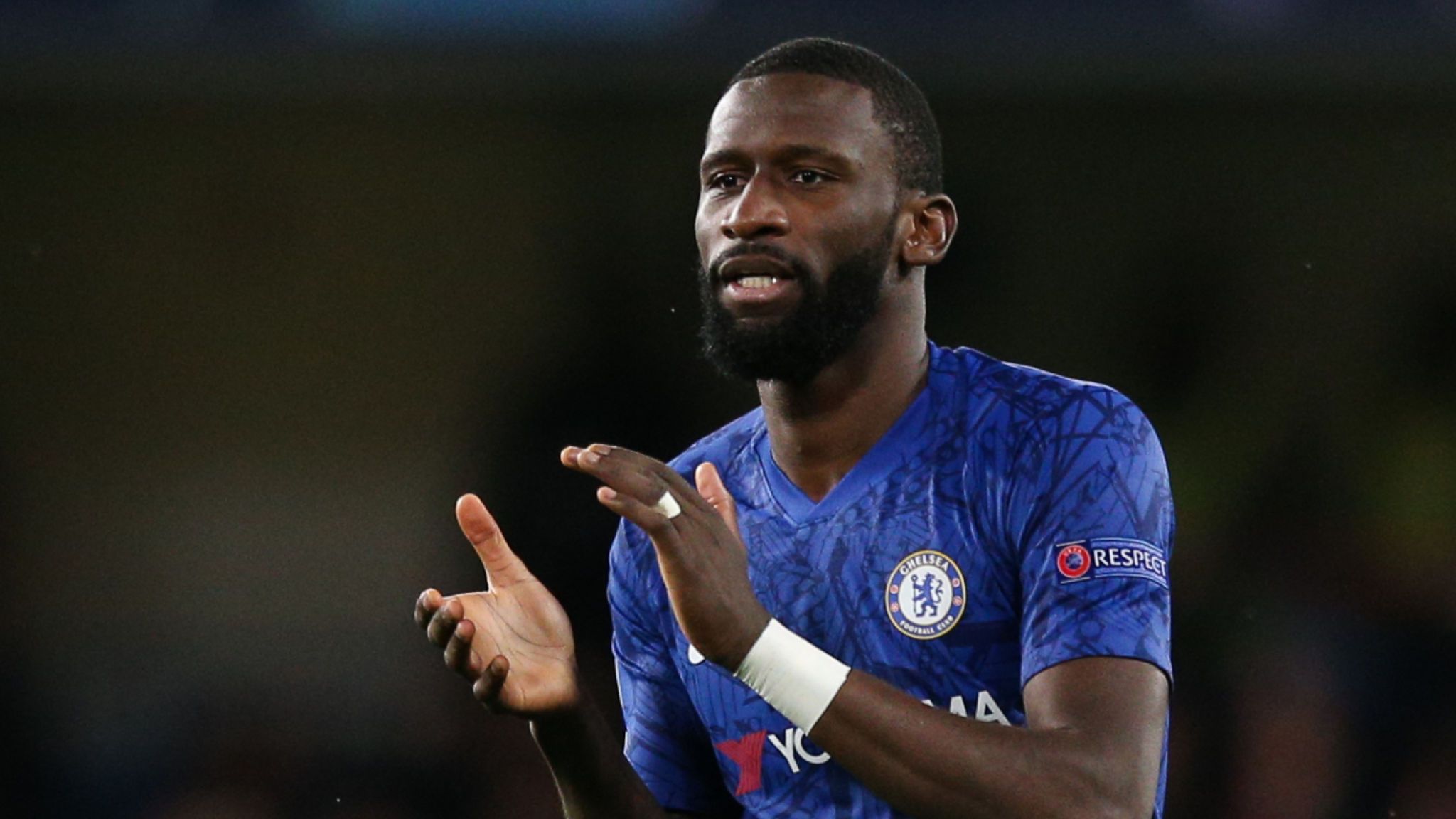 antonio-chelsea-rudiger