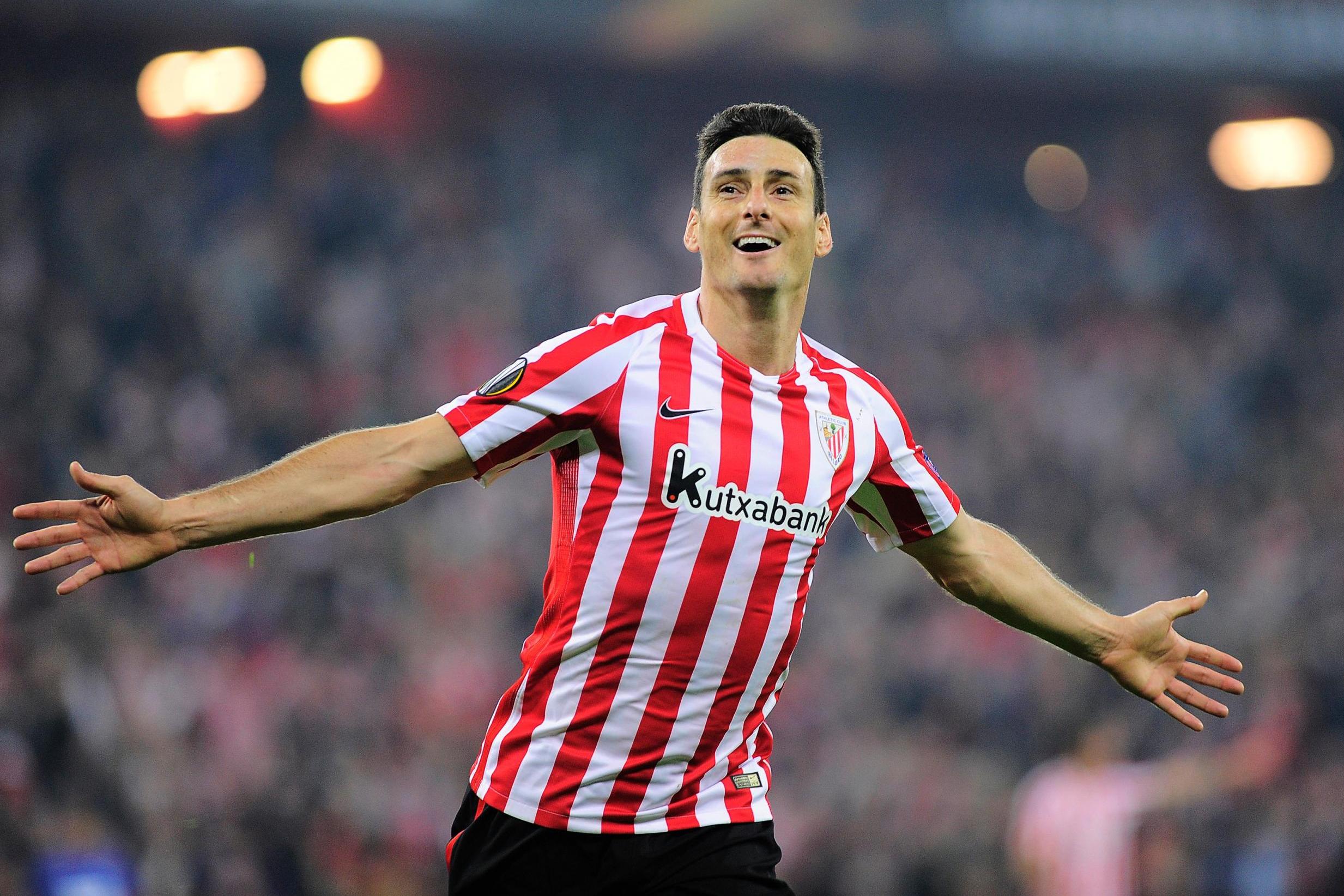 aritz-aduriz