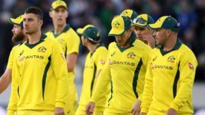 aus-team-for-sa