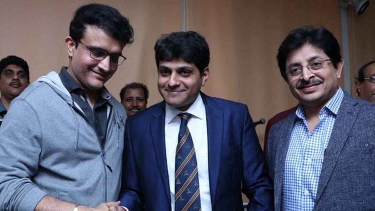 avishek-dalmiya-and-sourav-ganguly