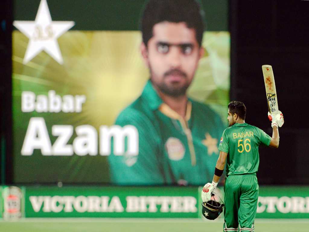 babar-azam