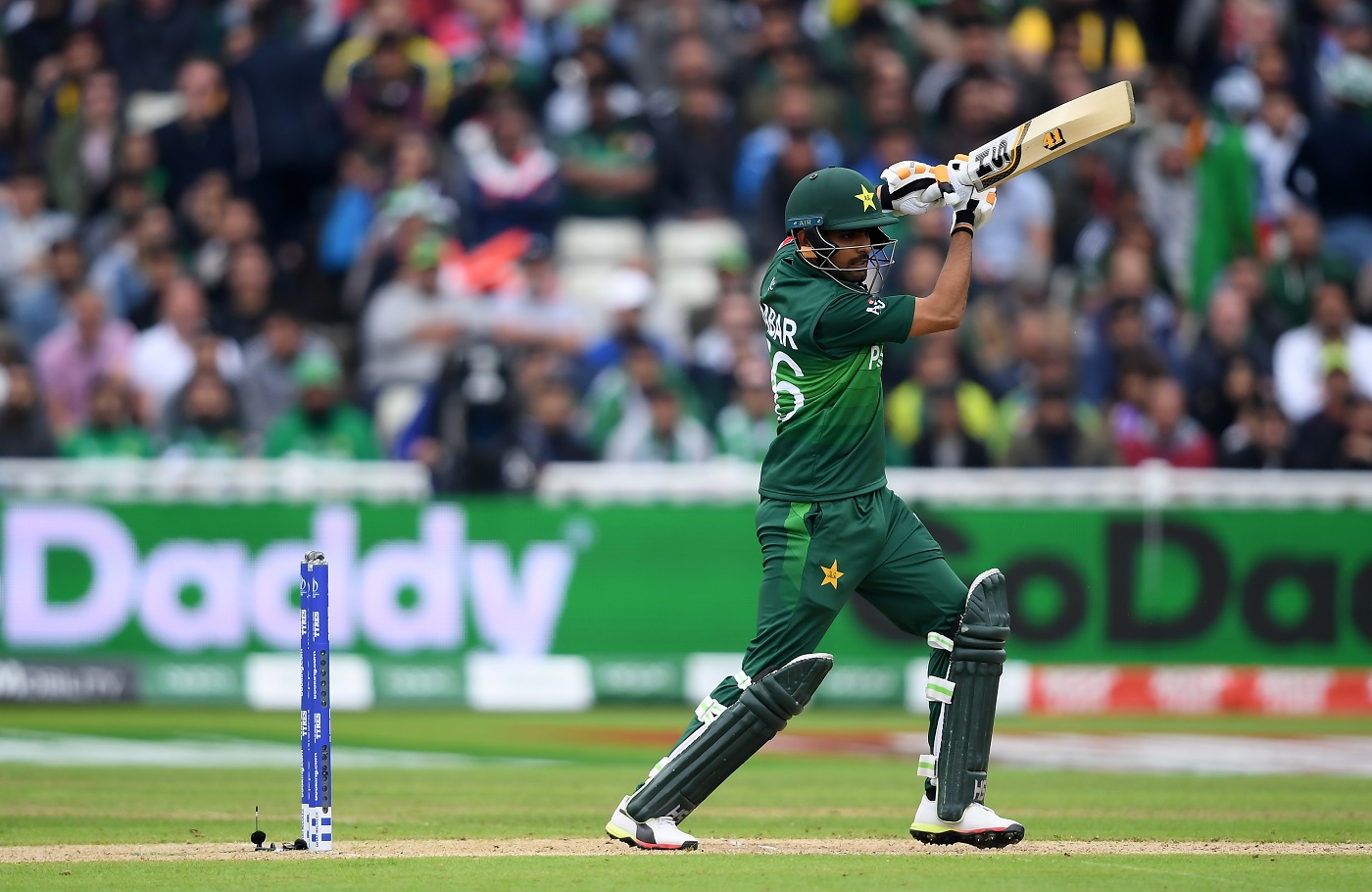 babar-azam