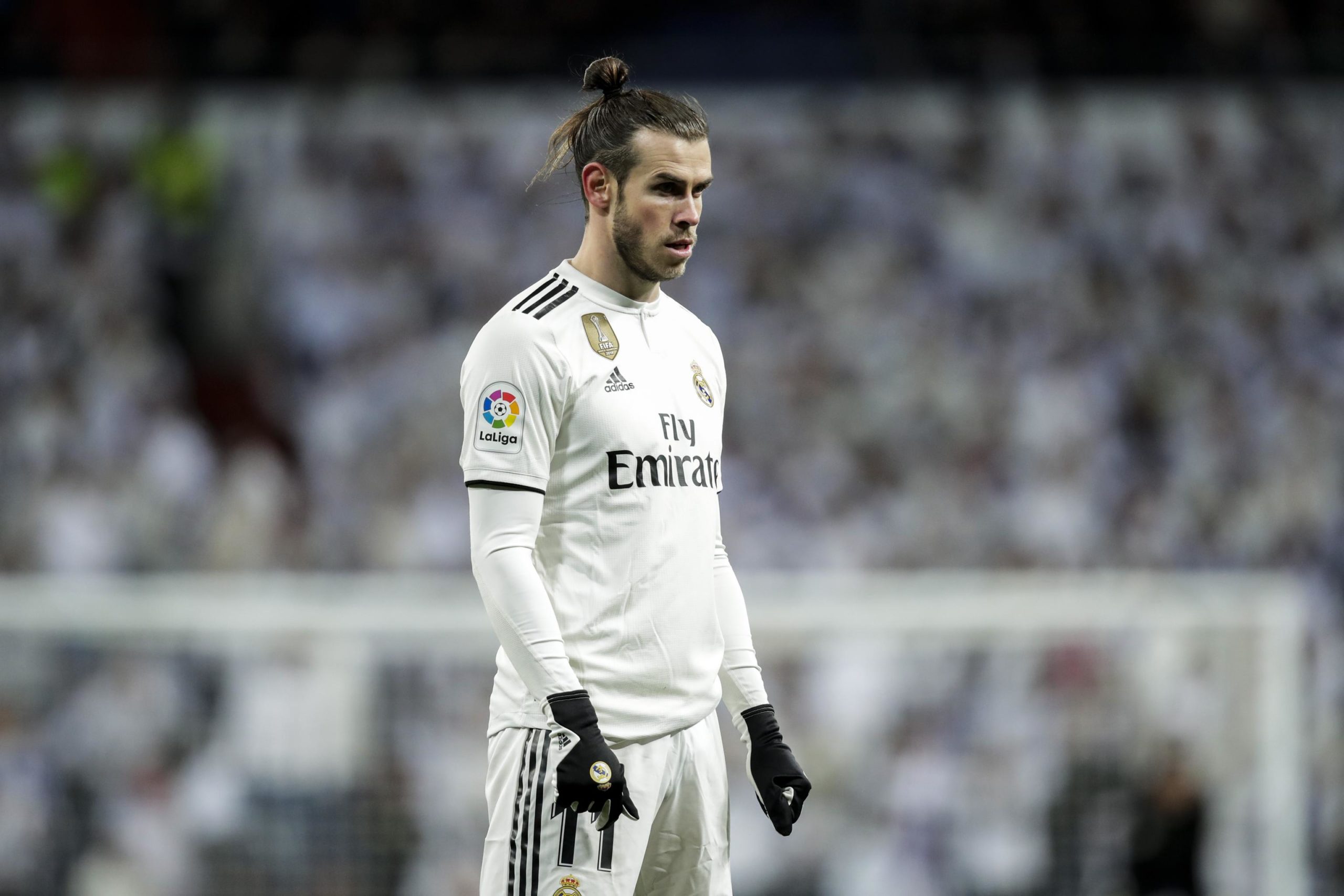 bale-real-madrid