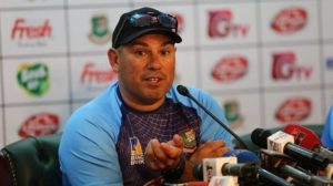 bangladesh-coach-domingo-rues-pakistan-fixture-list-1580739348-5092