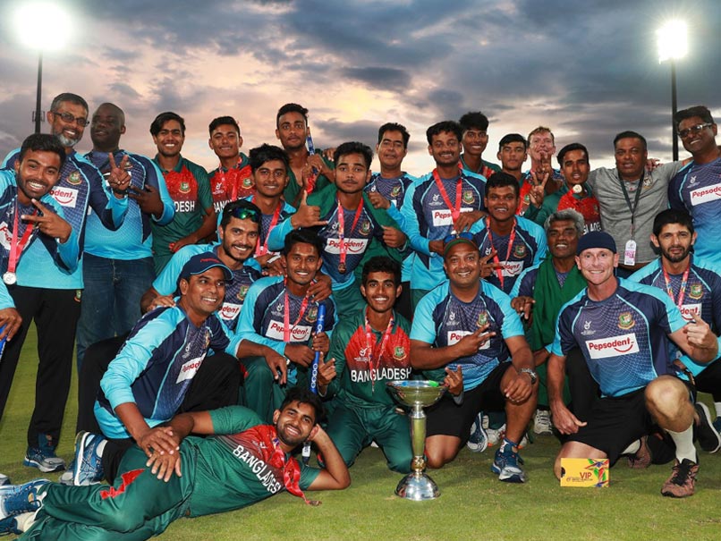 bangladesh-under19-icc