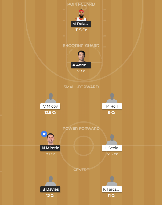 bar-vs-axe-dream11