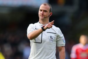 bobby-madley-ref