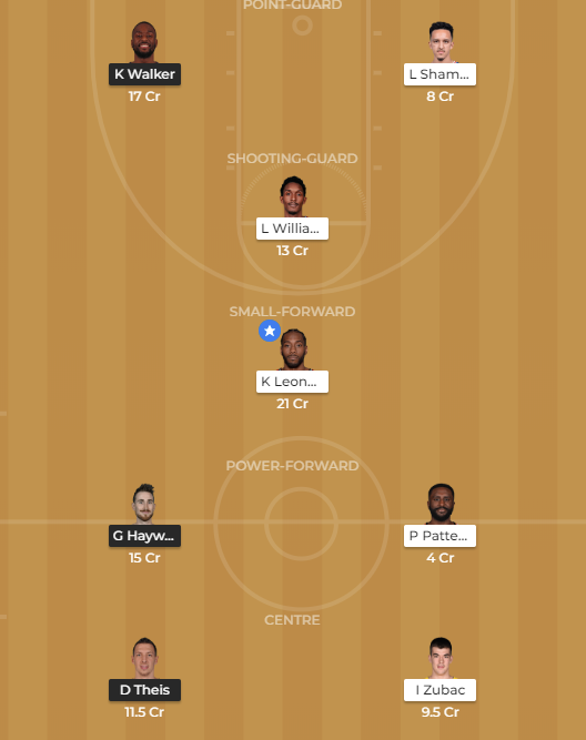 bos-vs-lac-dream11