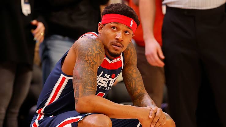 bradley-beal-all-strar-snub