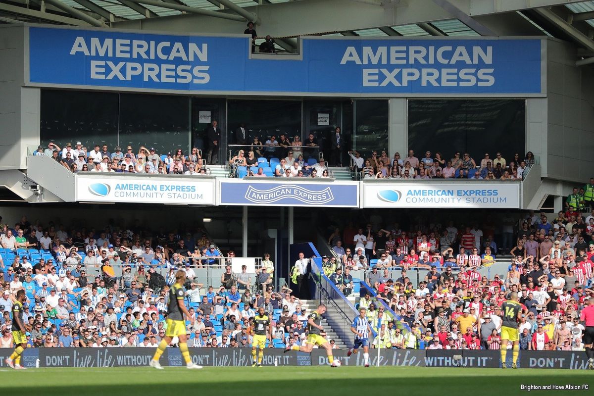 brighton-fc