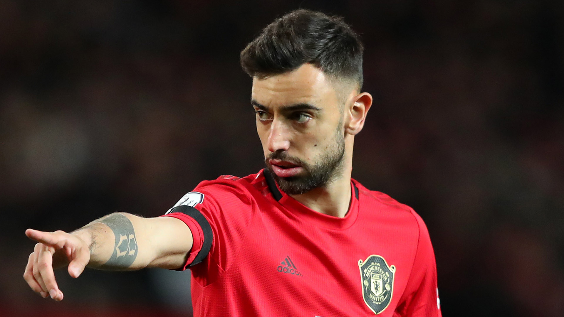 bruno-fernandes-man