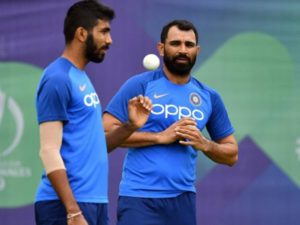 bumrah-shami-india