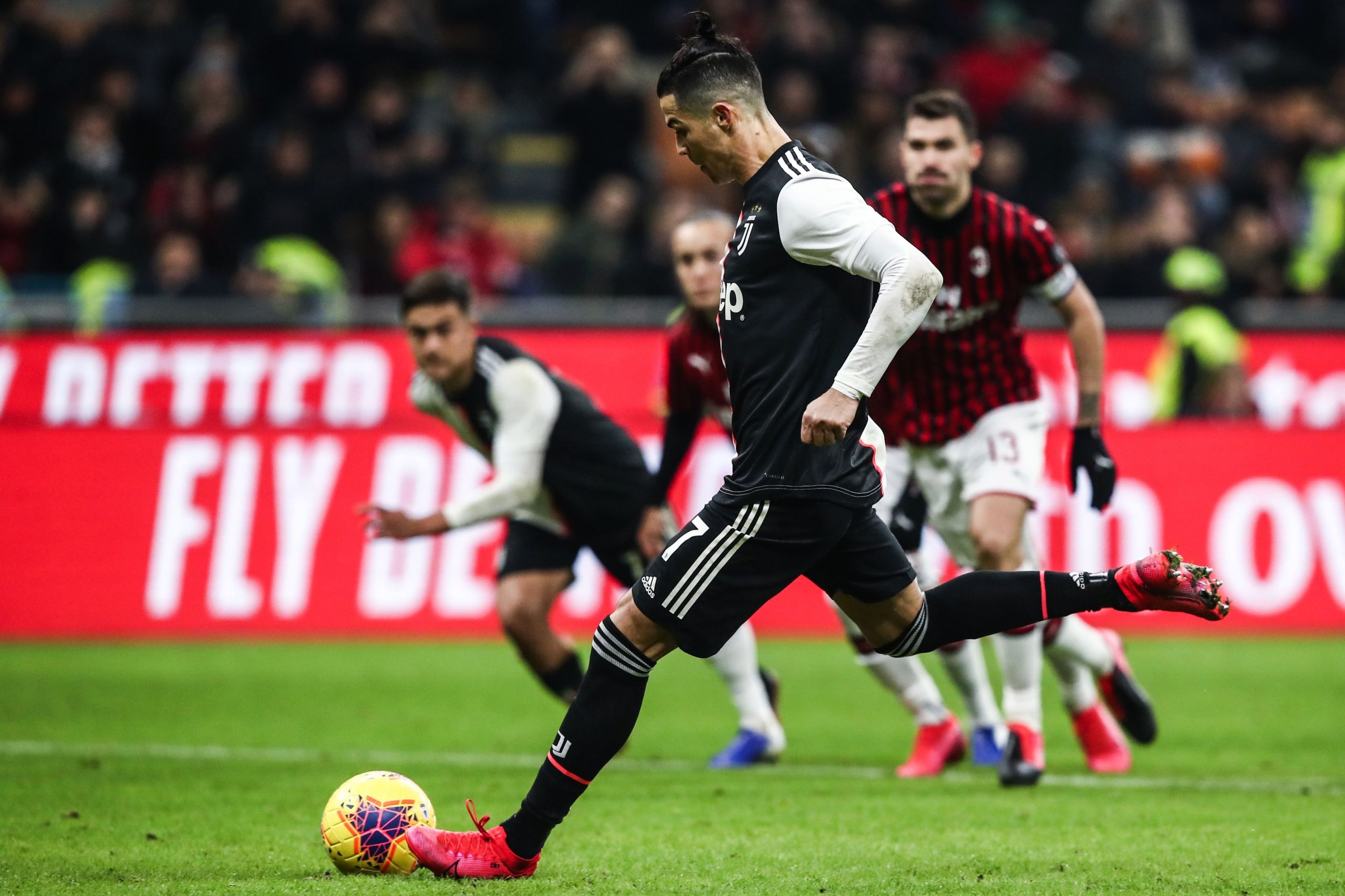 c.ronaldo-juventus-penalty