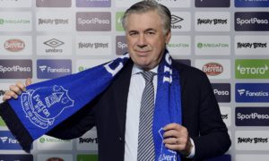 carlo ancelotti