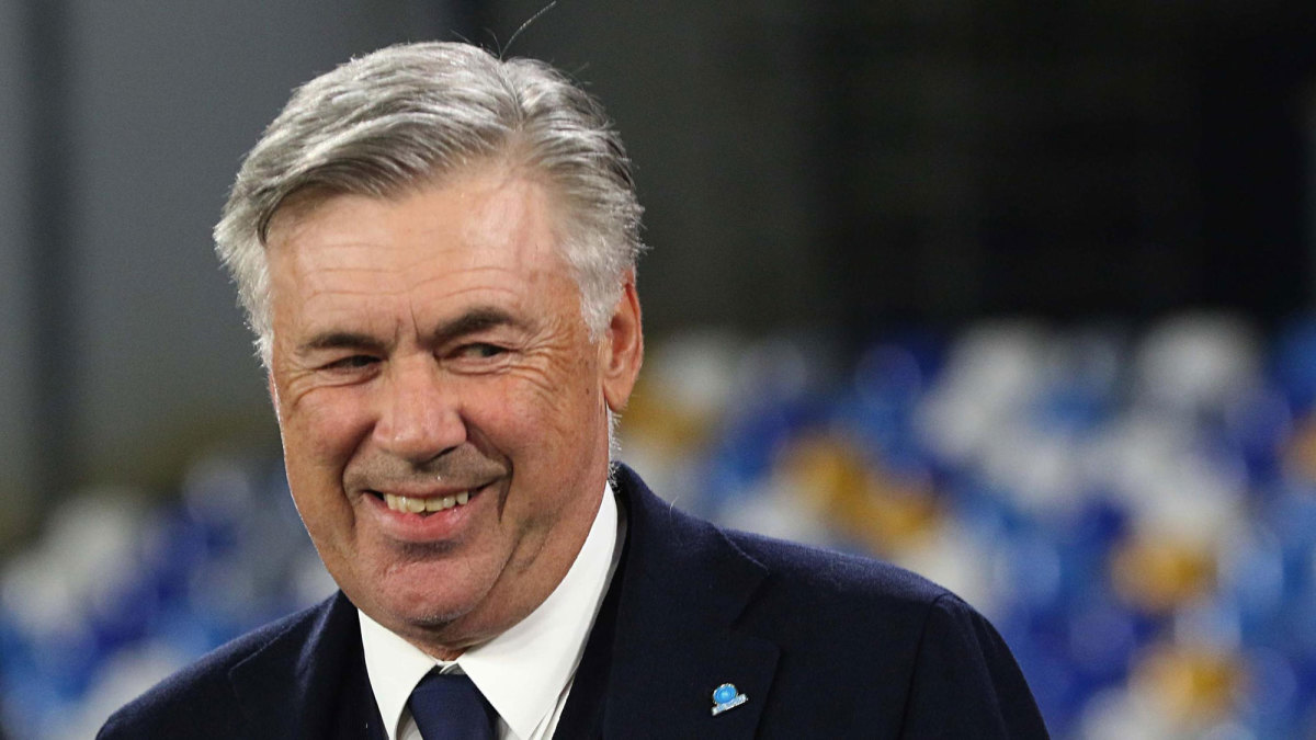 carlo-ancelotti-everton-manager