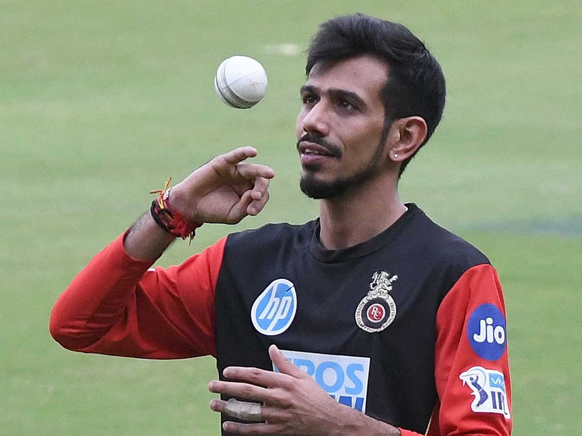 chahal-rcb