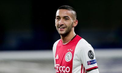 chelsea-ajax-agree-hakim-ziyech-transfer