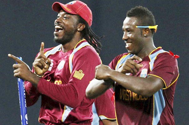 chris-gayle-and-andre-russell