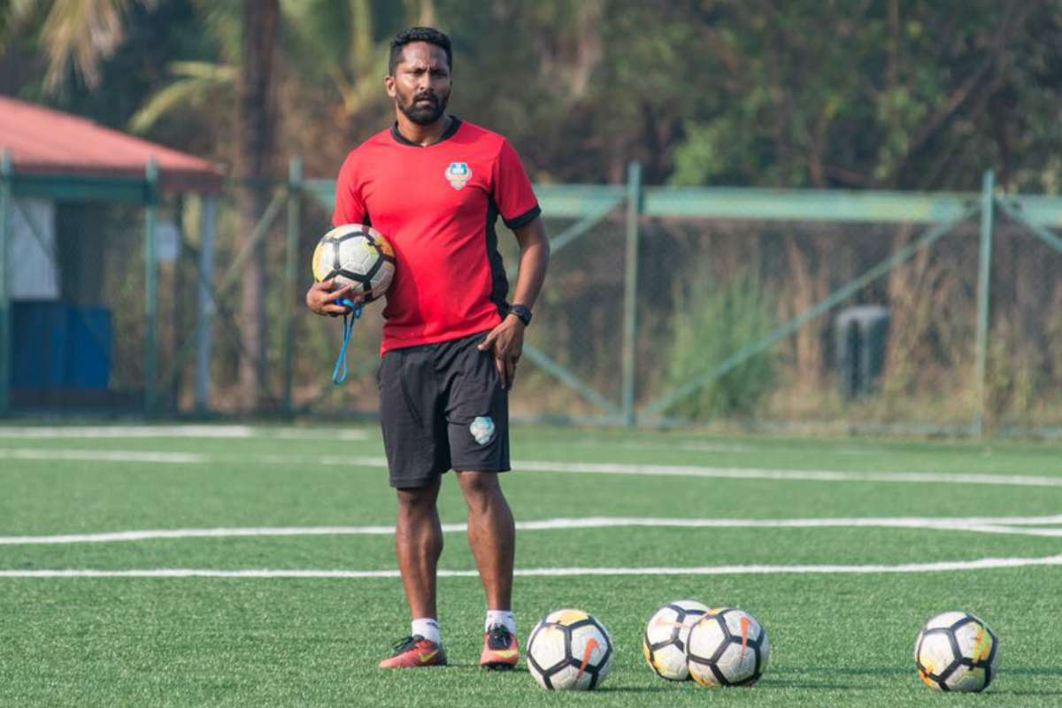 clifford-miranda-fc-goa