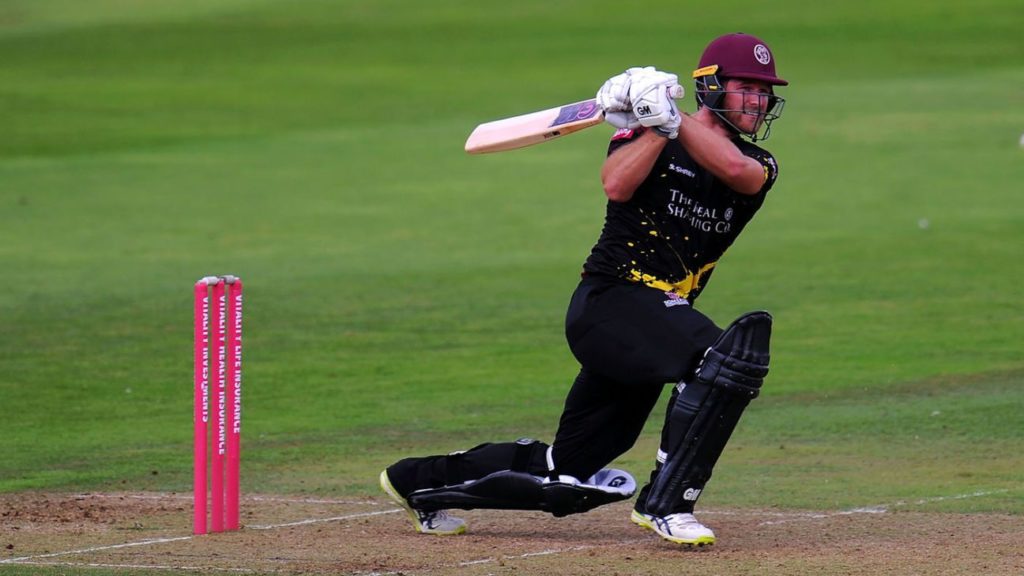 corey-anderson-fastest-hundreds-in-odi