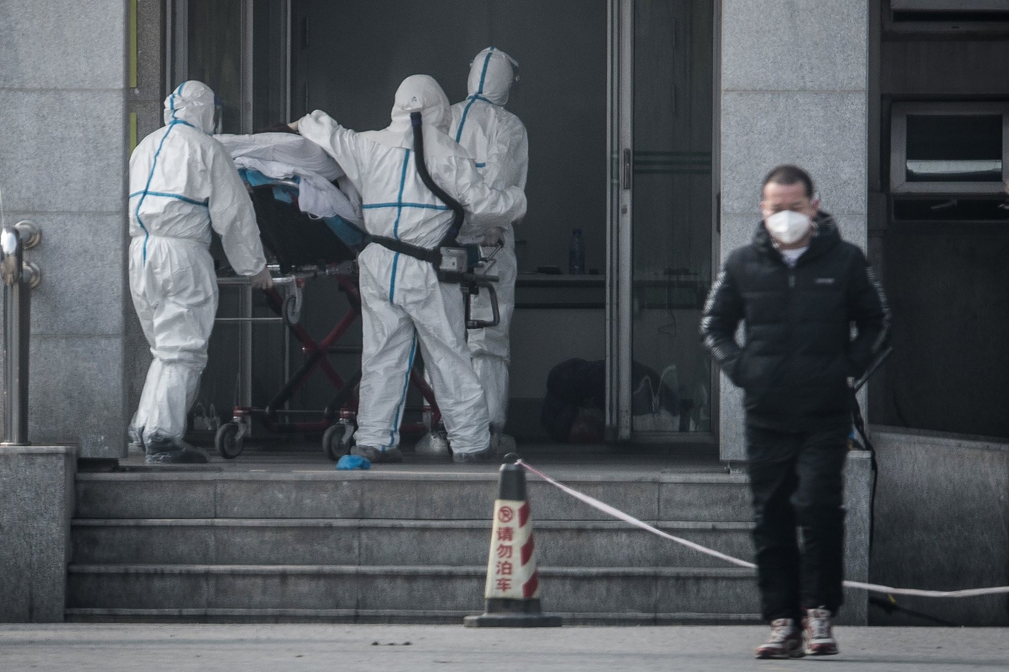 corono-virus-wuhan