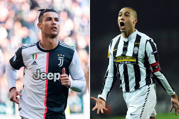 cristiano-ronaldo-david-trezeguet