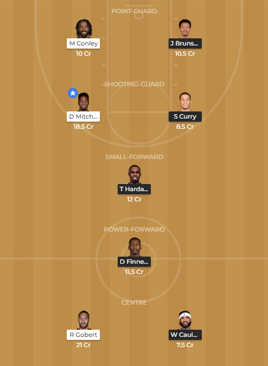 dal-vs-uta-dream11