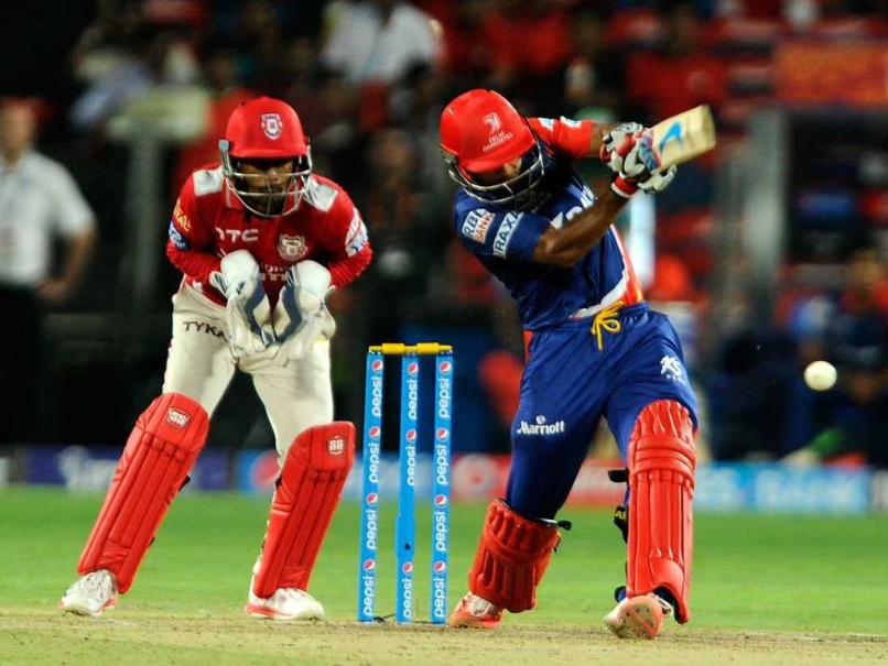 dd vs kxip 2017