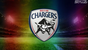 deccan chargers