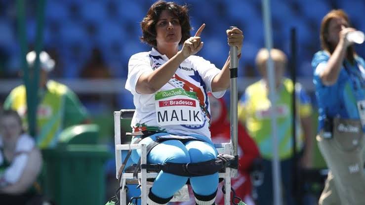 deepa-malik-paralympic-committee