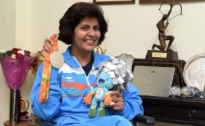 deepa-malik-pci-president
