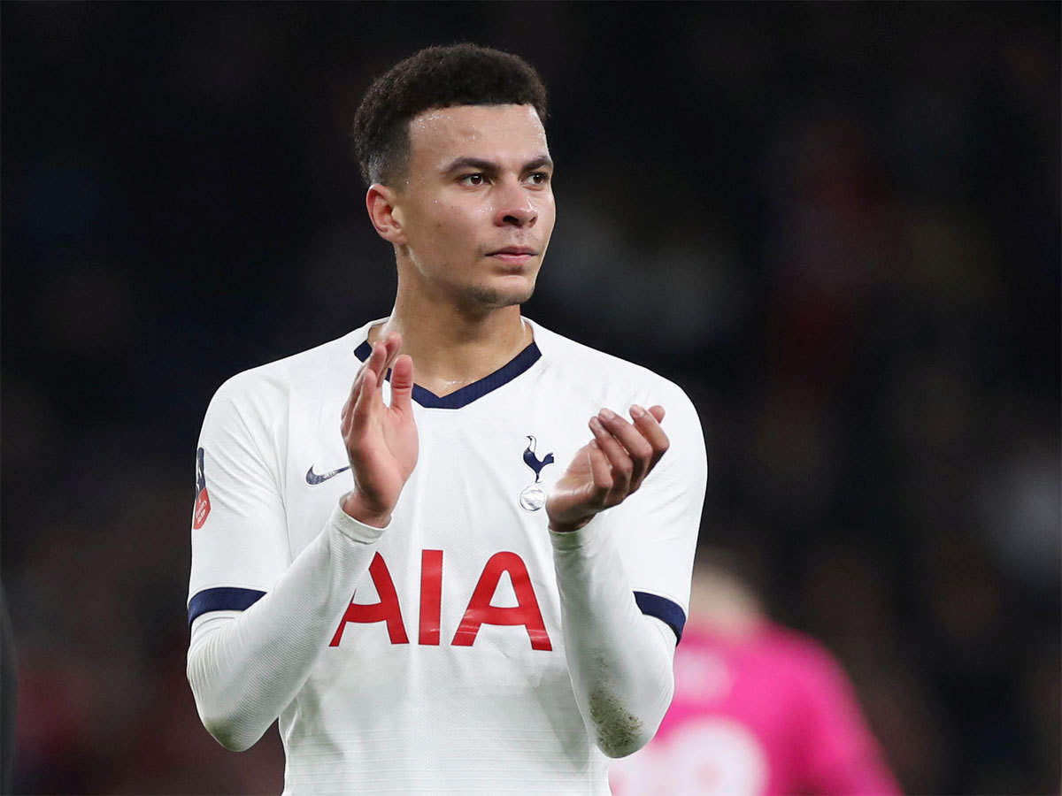 dele-ali