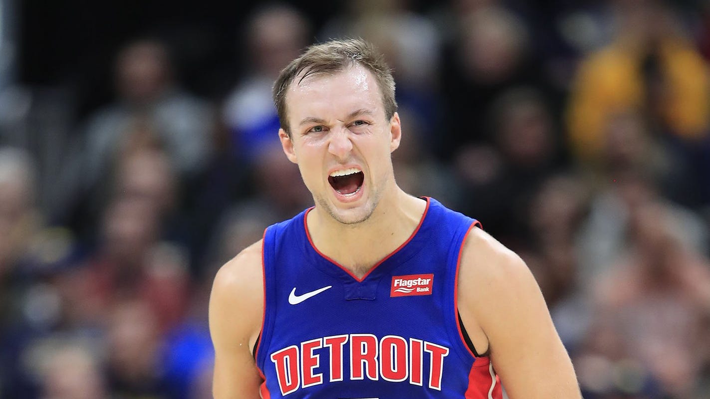 detroit-pistons-trade-for-luke-kennard