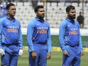 dhoni-rohitsharma-kohli