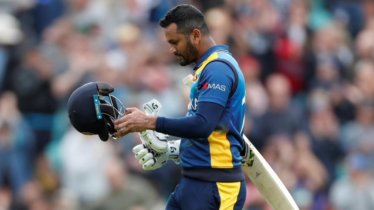 dimuth-karunatne