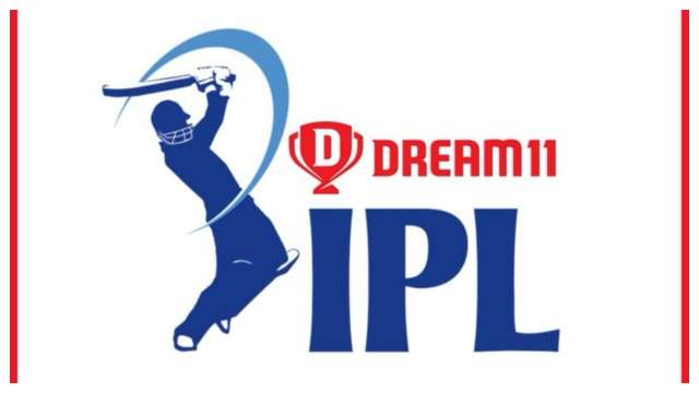 dream11-ipl-logo