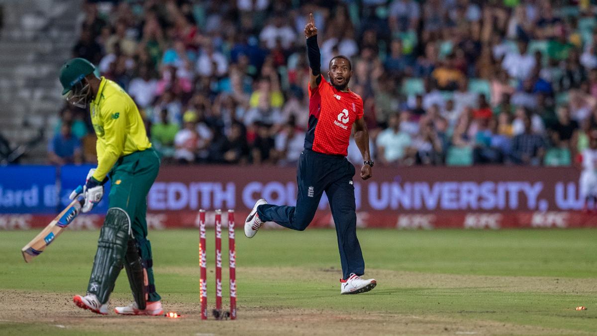 england vs sa.2-odi