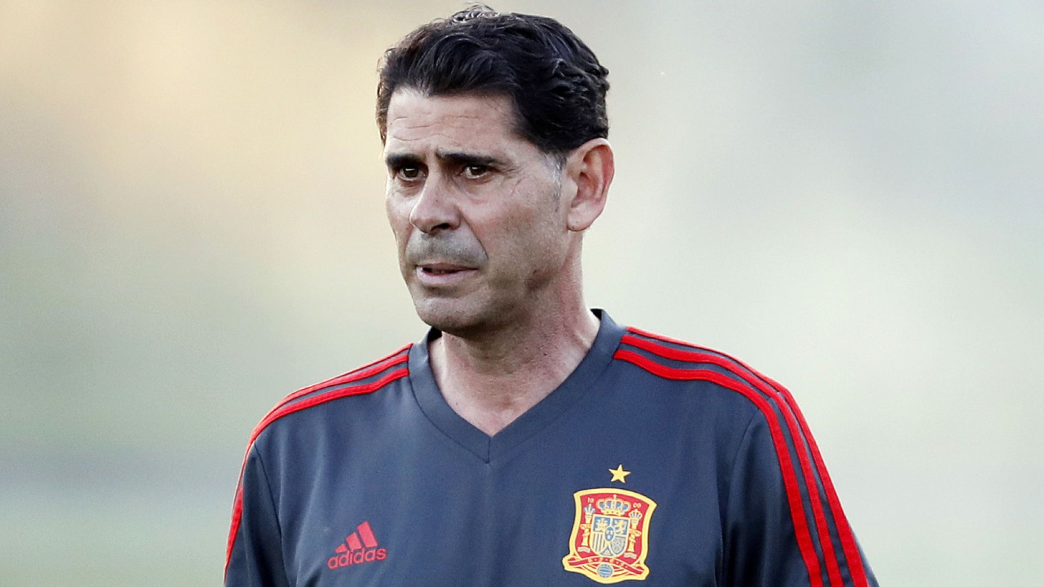 fernando-hierro-spain