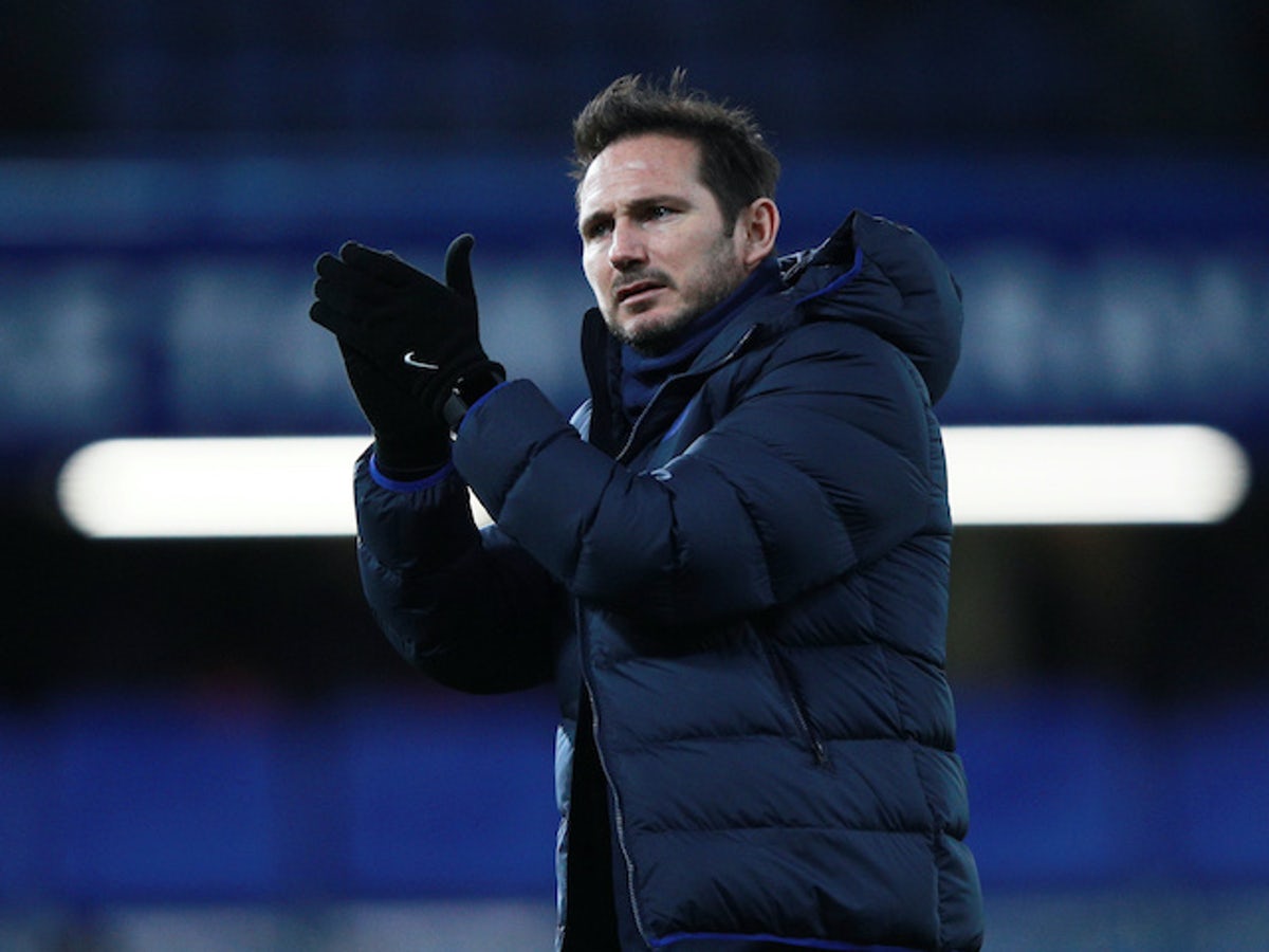frank-lampard-chelsea