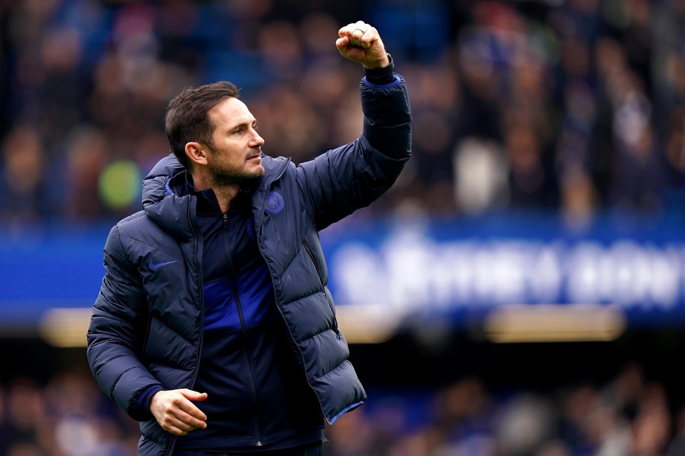 frank lampard