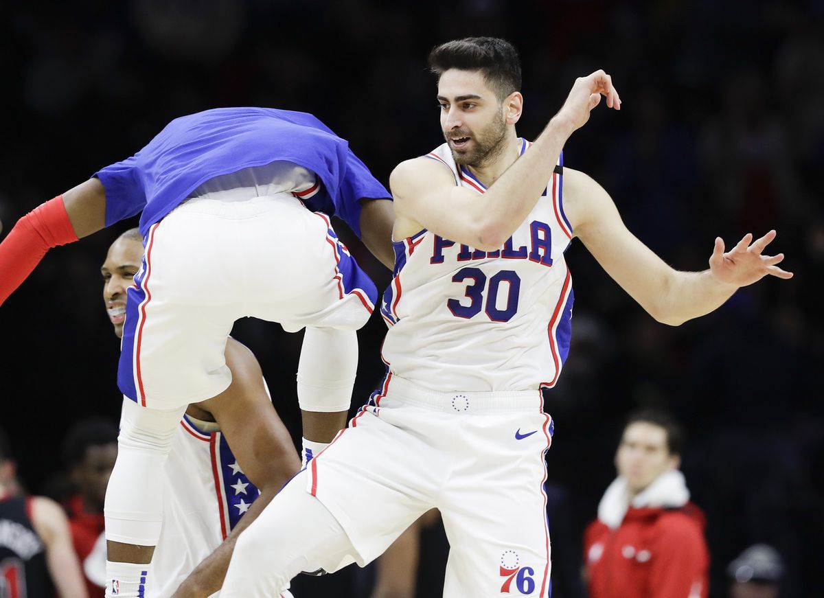 furkan korkmaz