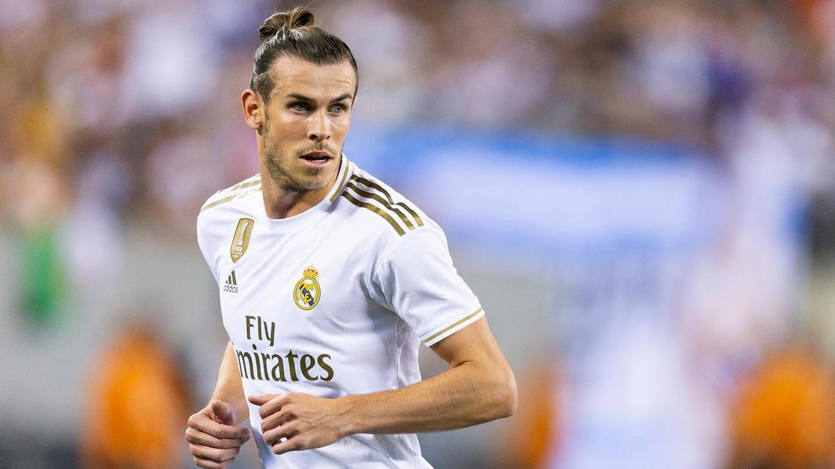 gareth-bale-real-madrid