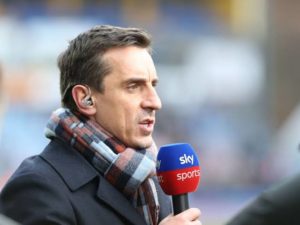 gary-neville