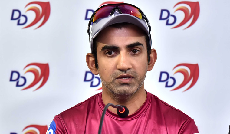 gautam-gambhir-press-