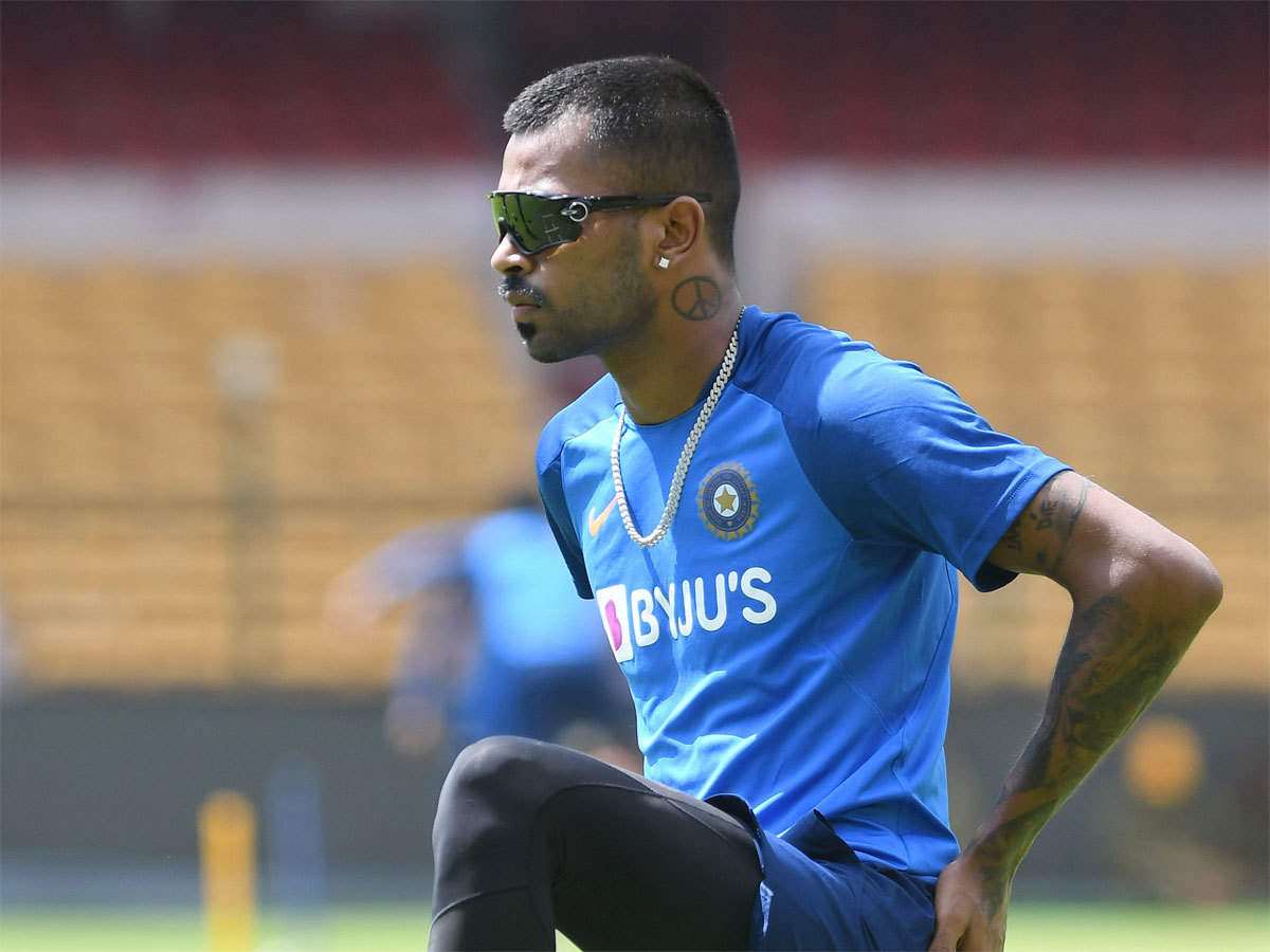 hardik-pandya-injury