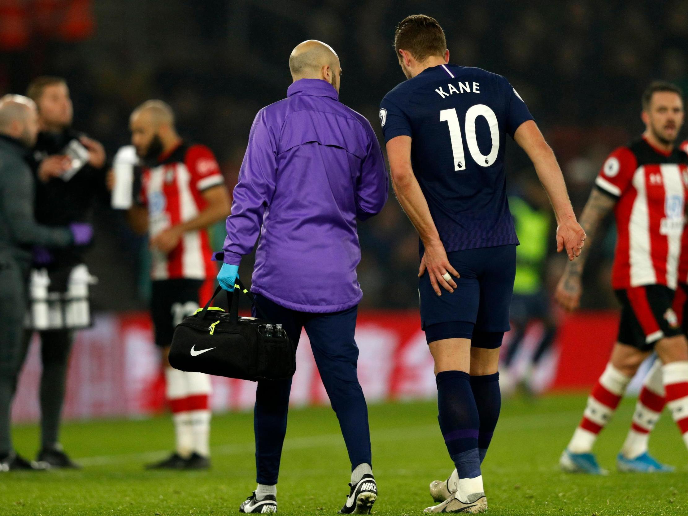 harry-kane-injured-till-may