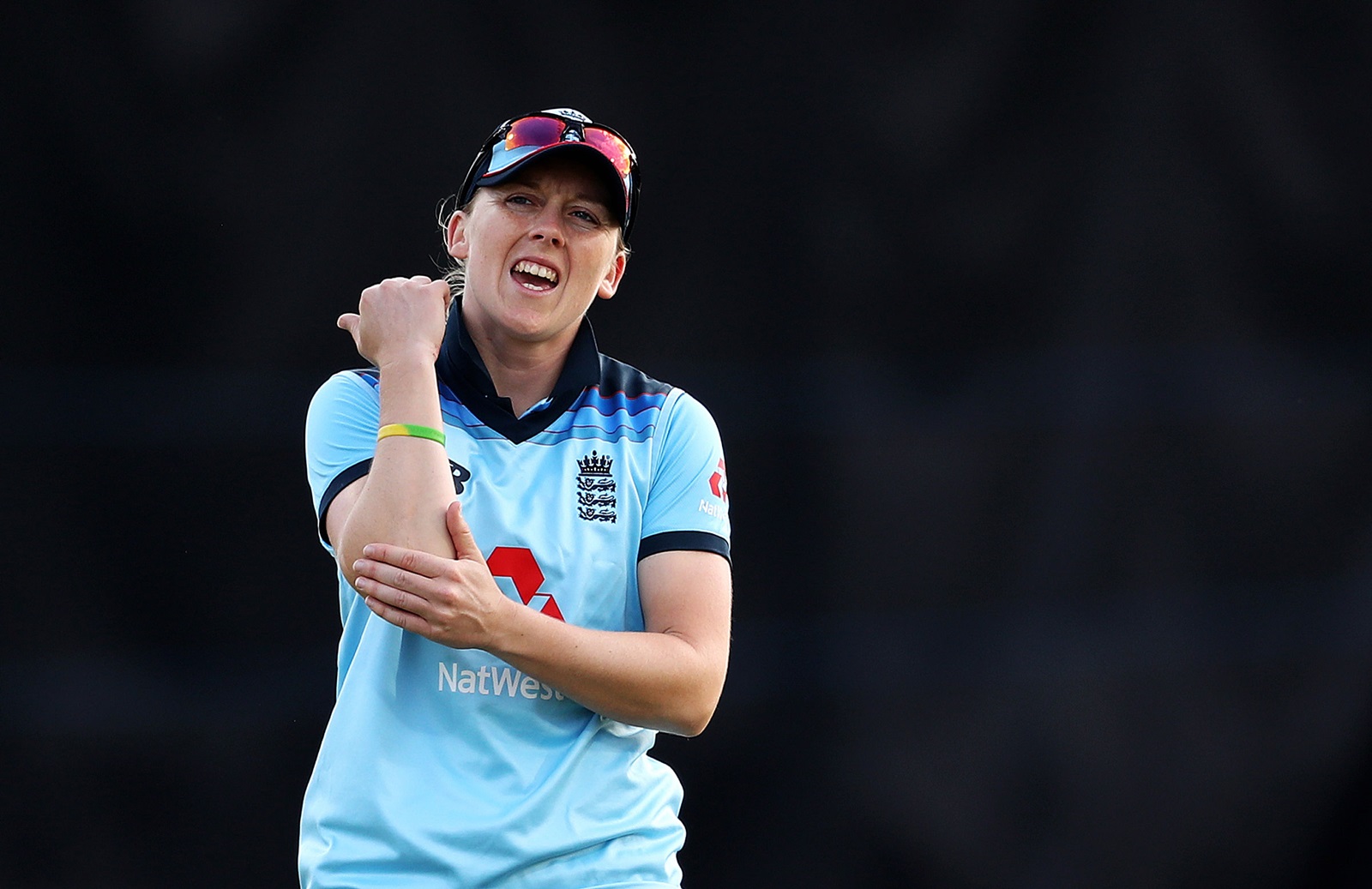 heatherknight.england