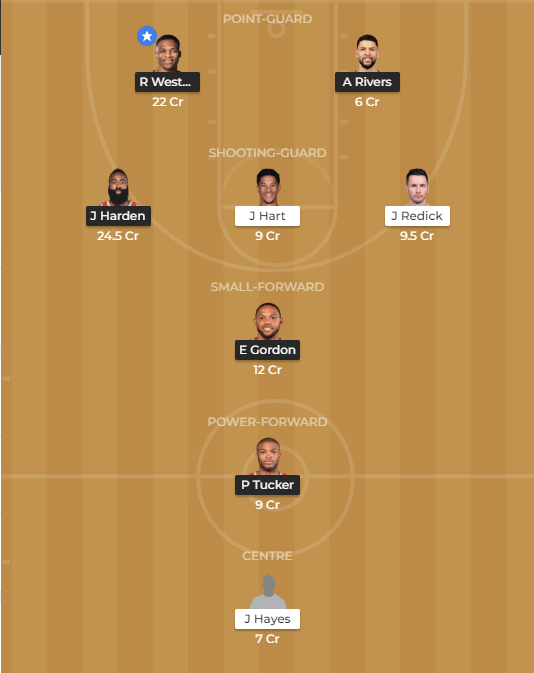 hou-vs-nop-dream11