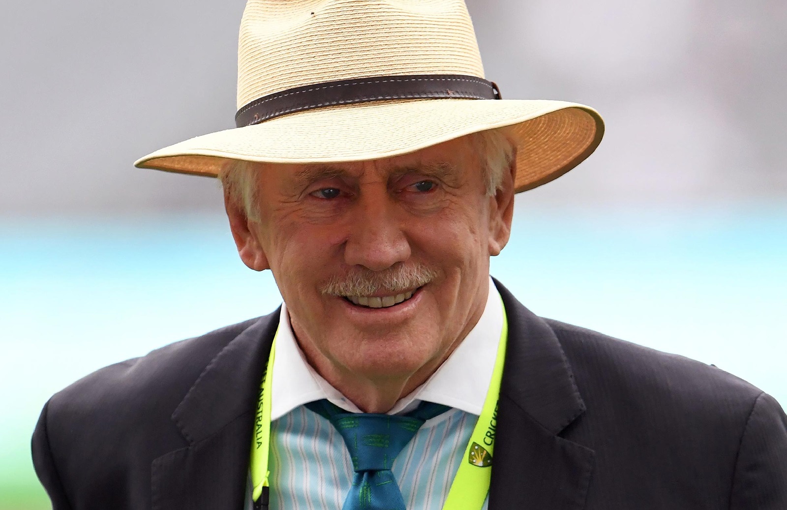 ian-chappell