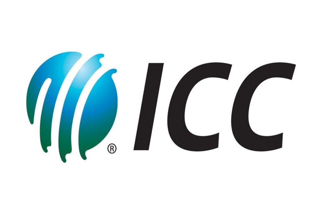 ICC Chairman, ICC Headquarters, ICC Governing Bodies, ICC Executive Board